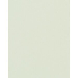 Passepartout verde aqua, carton gros acid-free, tăiere înclinată 40°