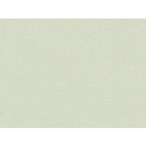 Passepartout verde aqua, carton gros acid-free, tăiere înclinată 40°