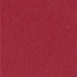 Schrägschnittpassepartout Rosso Cardinale 40...