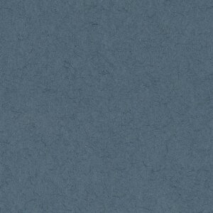 Schrägschnittpassepartout blau 40 Größen...