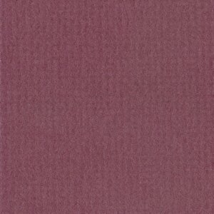 HNFD Schrägschnittpassepartout 1,4 mm 40...