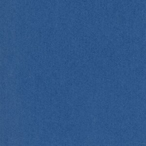 HNFD Schrägschnittpassepartout Bluette 40...