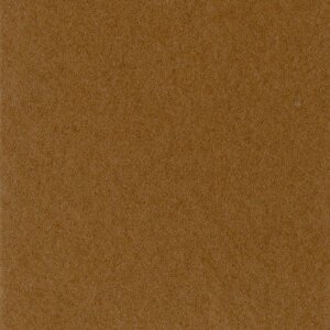 Schrägschnittpassepartout braun 40 Größen...