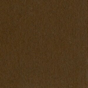 Passepartout cu tăiere înclinată 40° Caffé (Maro) – 1,4 mm