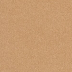 Schrägschnitt-Passepartout Noce 40 Größen