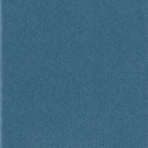 Bilderrahmen-Passepartout Carta da Zuchhero