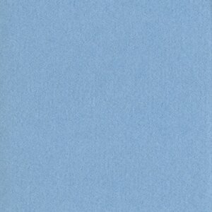 Passepartout blau - Turchese 40 Größen