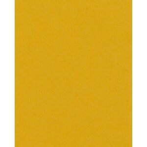 Passepartout Giallo Mais 40 Größen gelb