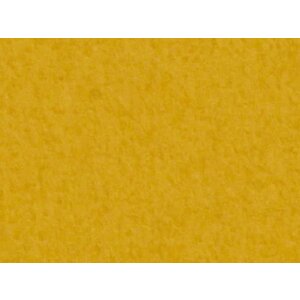 Passepartout Giallo Mais 40 Größen gelb