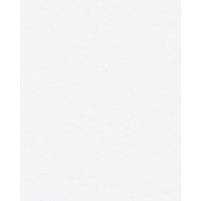 Passepartout Flamboyant, 40 dimensiuni, 1,4 mm, fără acizi