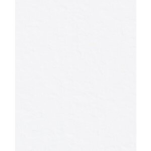 Passepartout Flamboyant, 40 dimensiuni, 1,4 mm, fără acizi