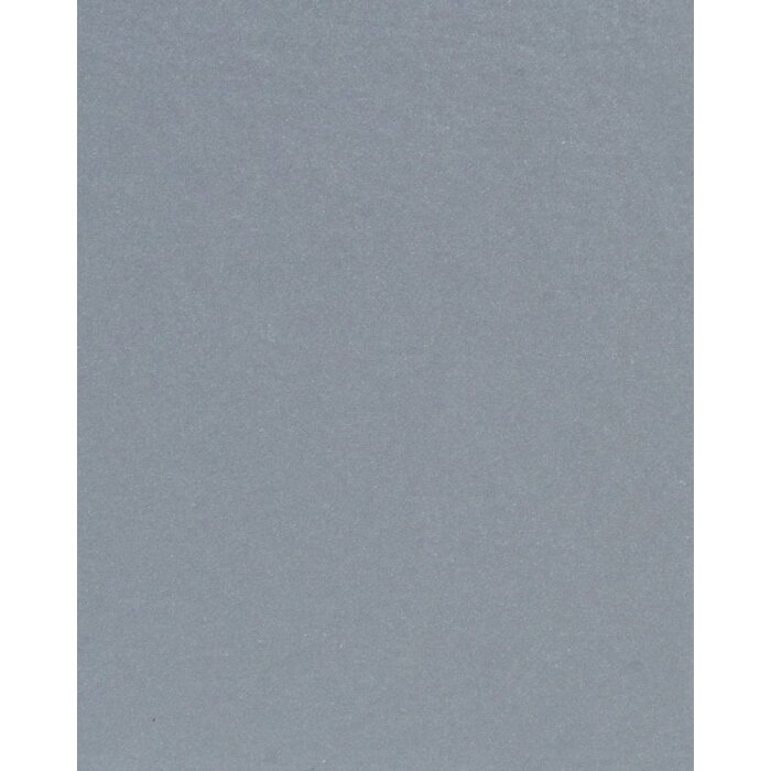 Passepartout argint mat, 1,4 mm, margine înclinată 40°, 40 dimensiuni