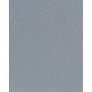 HNFD Passepartout Silber matt 1,4 mm Schrägschnitt...