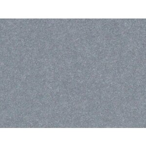 HNFD Passepartout Silber matt 1,4 mm Schrägschnitt...