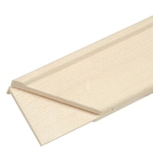 Rama foto dreptunghiulară cu cheie 18x24 cm - 60x60 cm, din lemn natural stabil