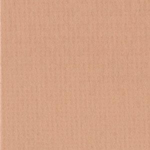 HNFD Passepartout Acero 40 Größen hellbraun...