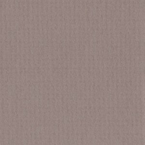 HNFD Passepartout Talpa 40° Schrägschnitt 9x13...