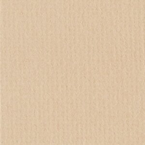 Passepartout Creta 40 Größen beige-braun