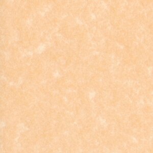 Passepartout Perg Rosa 40 dimensiuni, 1,4 mm, meliat