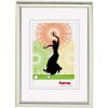 Ramă foto Hama Madrid din plastic, 10x15 cm – 50x70 cm