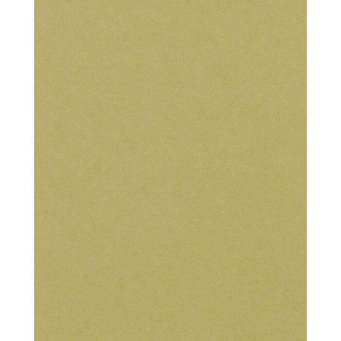 Passepartout Verda Artemisia – 40 mărimi, maro-verde, tăiere diagonală 40°