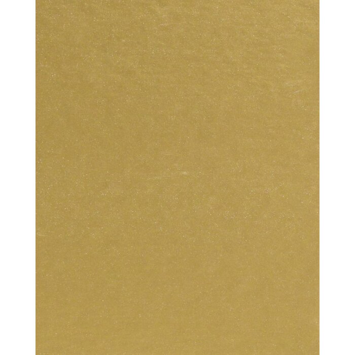 Passepartout Gold matt 40 Größen