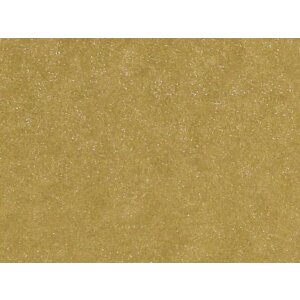 Passepartout Gold matt 40 Größen