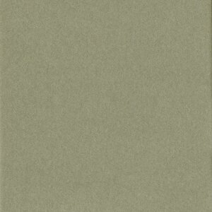 HNFD Passepartout Verda Tundra 40 Größen...