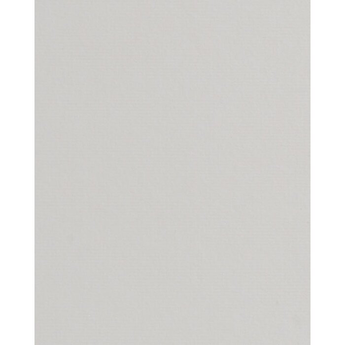 Passepartout  Neve 40 Größen - chamois