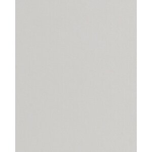 Passepartout  Neve 40 Größen - chamois