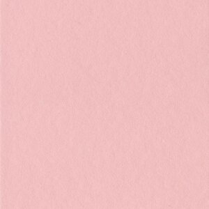 Passepartout roz, dimensiuni standard și speciale, 1,4 mm, fără acid