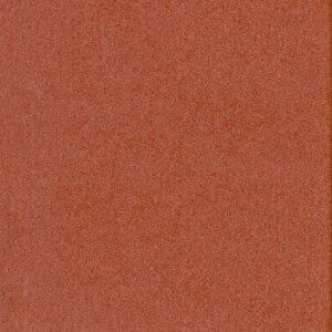 Passepartout Terra di Siena – 40 dimensiuni, roșu-brun, fără acid