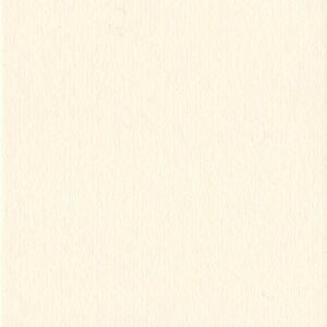 HNFD Passepartout Conchiglia Chamois 1.4mm 40...