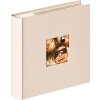 Walther Memo-Einsteckalbum Fun 200 Fotos 10x15 cm