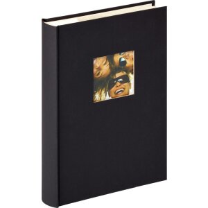 Album foto Walther Fun – 300 imagini 10x15 cm