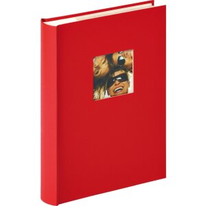 Album foto Walther Fun – 300 imagini 10x15 cm