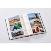 Album foto Walther Fun – 300 imagini 10x15 cm