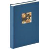 Album foto Walther Fun – 300 imagini 10x15 cm