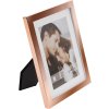 Goldbuch Modern Art Portraitrahmen 13x18 cm kupfer