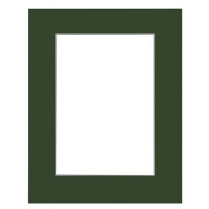 HNFD Passepartout cu tăiere la 45°, 20 de culori, fără acid, 1,4 mm