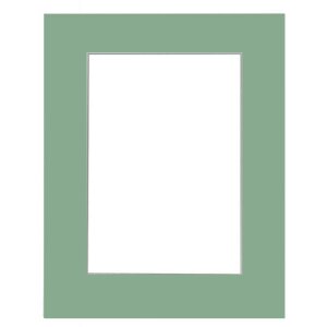 HNFD Passepartout cu tăiere la 45°, 20 de culori, fără acid, 1,4 mm