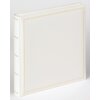 Album foto Walther Classic MONZA 33x34 cm – 60 de pagini – 3 culori