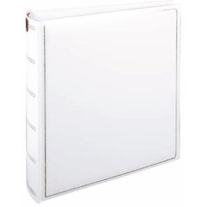 Album foto Henzo Memory – copertă din piele de artă, 100 de fețe cu pergamin