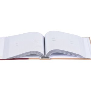 Album foto Henzo Chapter, 24-300 imagini 10x15 cm, înveliș bicolor