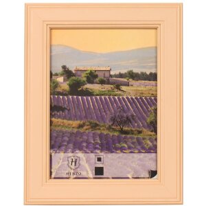 Rama foto din lemn Provence Henzo