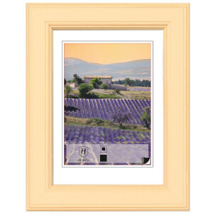 Rama foto din lemn Provence Henzo