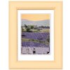 Rama foto din lemn Provence Henzo