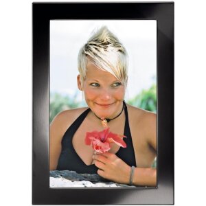 Hama Metallrahmen Davos 10x15 cm und 13x18 cm