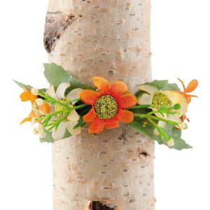 Armband B0101718 Clayre Eef Kunstschmuck