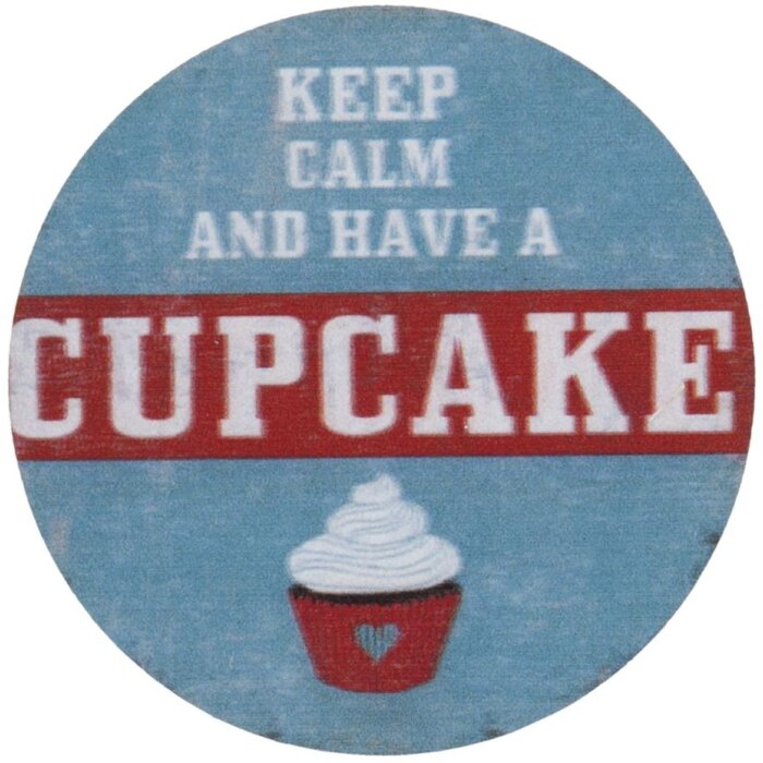 Magnet 6Y1703 Clayre Eef